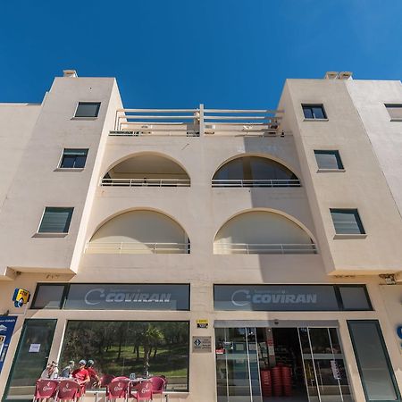 Apartment Salgados 36 Albufeira Kültér fotó
