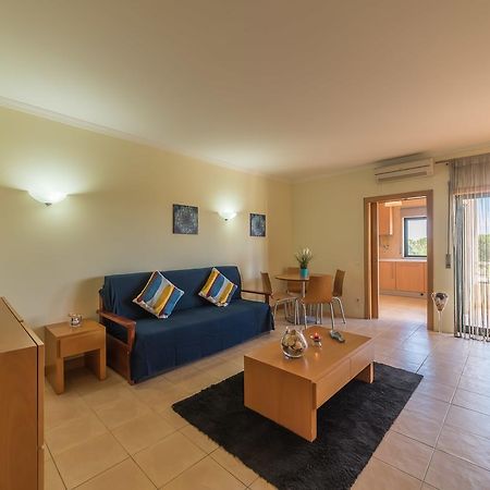 Apartment Salgados 36 Albufeira Kültér fotó