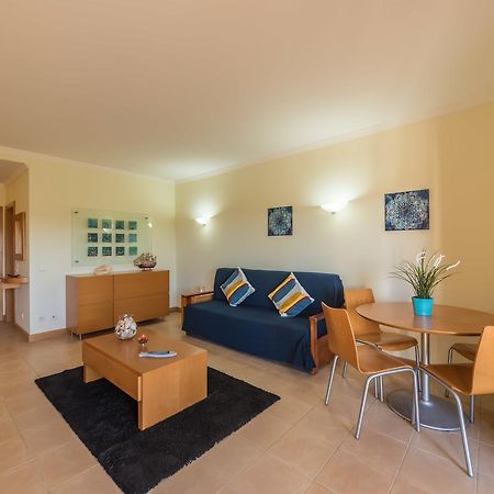 Apartment Salgados 36 Albufeira Kültér fotó