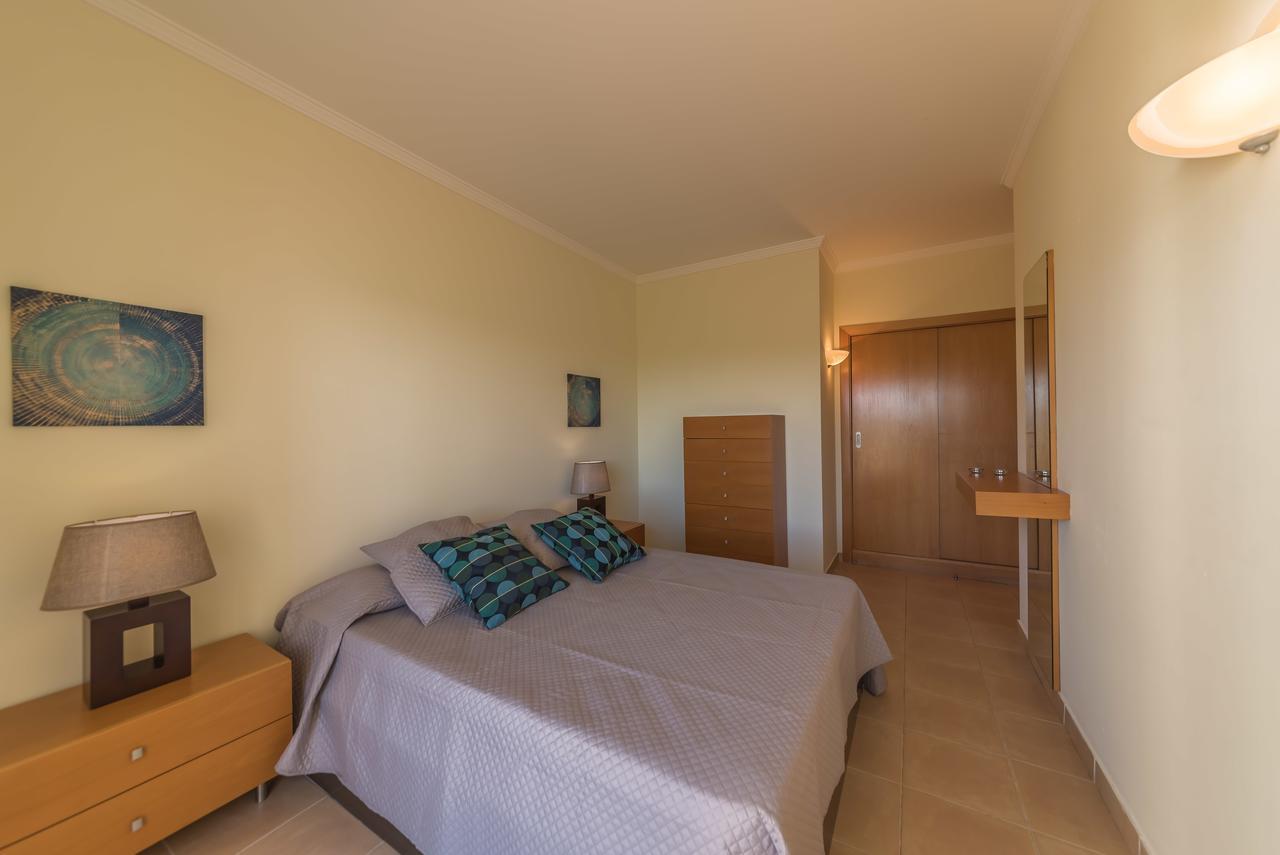 Apartment Salgados 36 Albufeira Kültér fotó