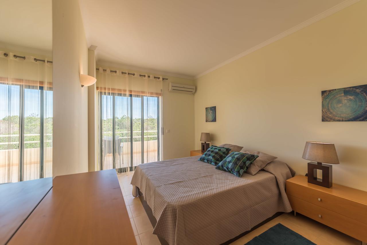 Apartment Salgados 36 Albufeira Kültér fotó